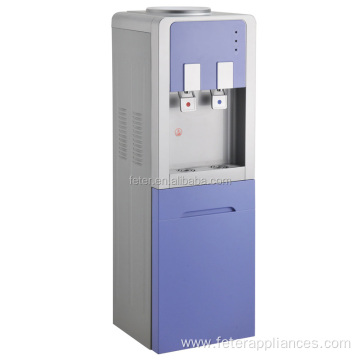 Showy water bottle cooler ce